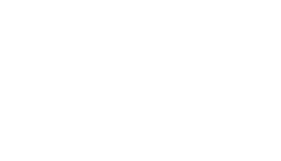 Nagi Hanatani／華谷和生オフィシャルサイト